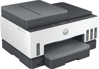 Hp 8