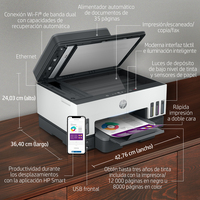 Hp 10