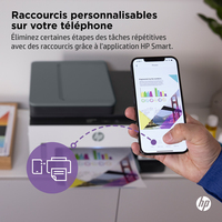 Hp 11