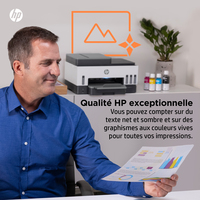 Hp 12