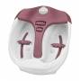 Clatronic - ProfiCare PC-FM 3027 - AC - 80 W - 50 - 60 Hz - 220 - 240 V - Wei - 1,93 kg