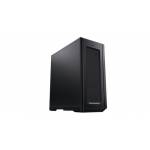 Phanteks - Enthoo Pro 2 Server Edition, Big-Tower-Geh�use