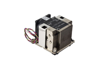 Super Micro 1
