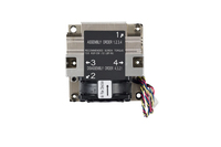 Super Micro 2