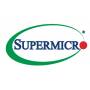 Super Micro - SNK-P0068AP4 - Prozessor-Luftkhler - (fr: LGA3647)
