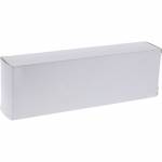Inline - InLine 19109A accesorio de bastidor