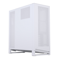 Phanteks 11
