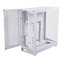 Phanteks 1