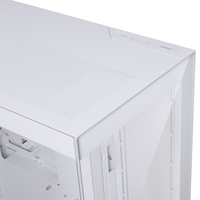 Phanteks 2