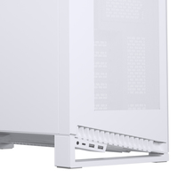 Phanteks 3