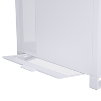 Phanteks 4