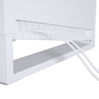 Phanteks 5