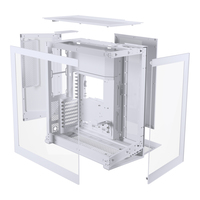 Phanteks 6