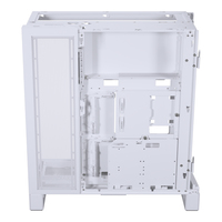 Phanteks 9