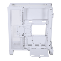 Phanteks 10