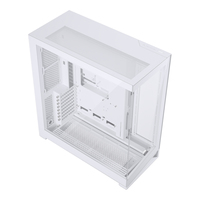 Phanteks 13