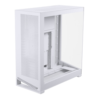 Phanteks 14