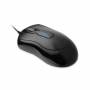 Kensington - Maus in a Box USB schwarz