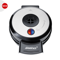 Steba 16