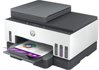 Hp 1