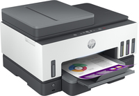 Hp 2