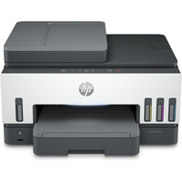 Hp 4
