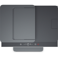 Hp 5