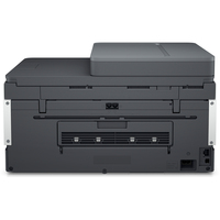 Hp 6