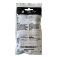 Techly 5