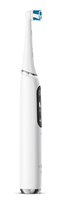 Oral-b 5