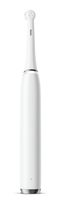 Oral-b 6