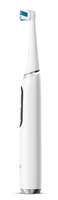 Oral-b 7
