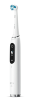 Oral-b 8