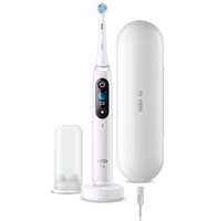 Oral-b 9