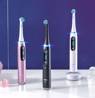 Oral-b 11