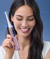 Oral-b 12