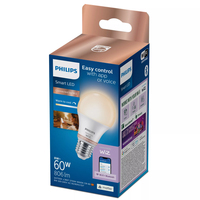 Philips Lighting 1