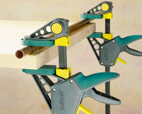 Wolfcraft 2