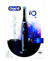 Oral-b 4