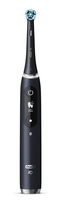 Oral-b 5