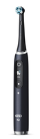 Oral-b 6