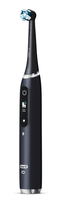 Oral-b 7