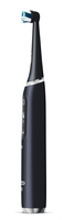 Oral-b 8