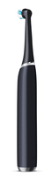 Oral-b 9