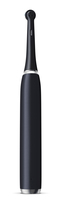 Oral-b 10