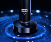 Oral-b 11