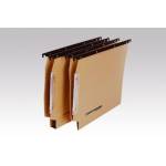 Cartelle Sospese - Cf100 Cart.sos.cartesio Eco Int33 U