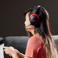 Hyperx 1