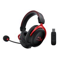 Hyperx 2