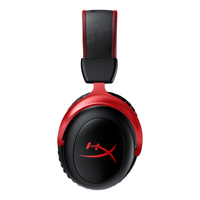 Hyperx 3